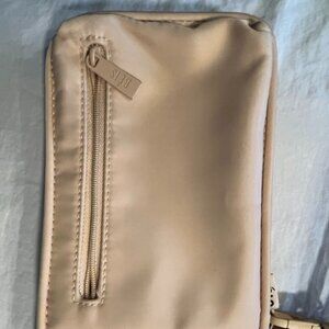 BEIS ID Crossbody Bag